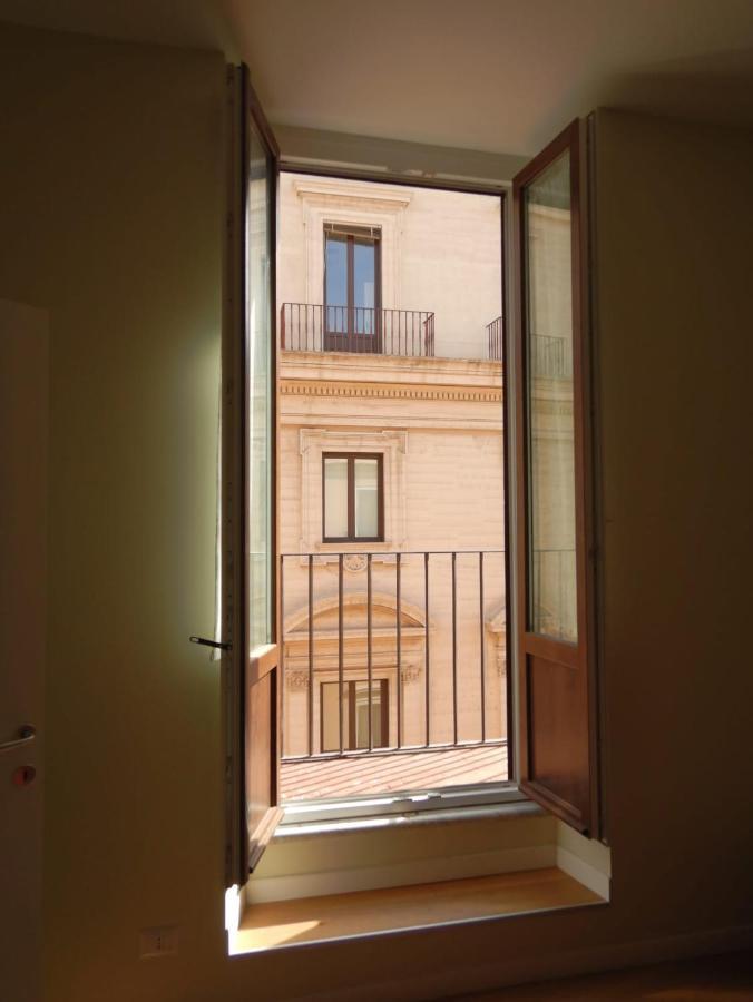 Barberini Bright Apartment Rom Exterior foto