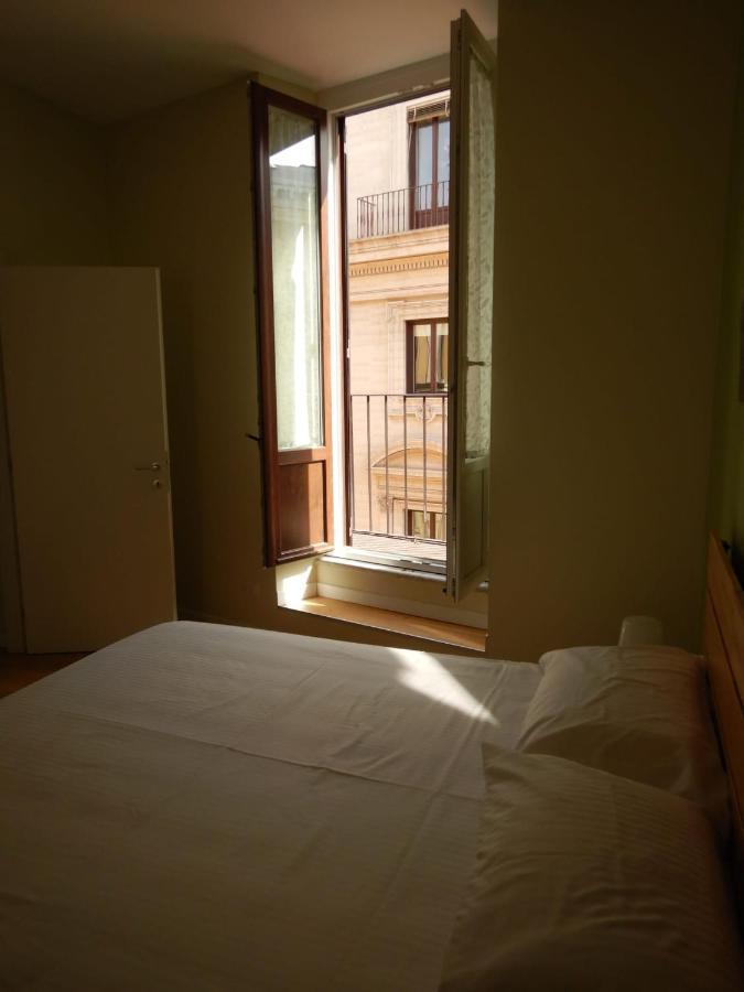 Barberini Bright Apartment Rom Exterior foto