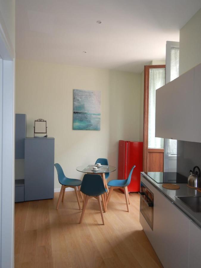 Barberini Bright Apartment Rom Exterior foto