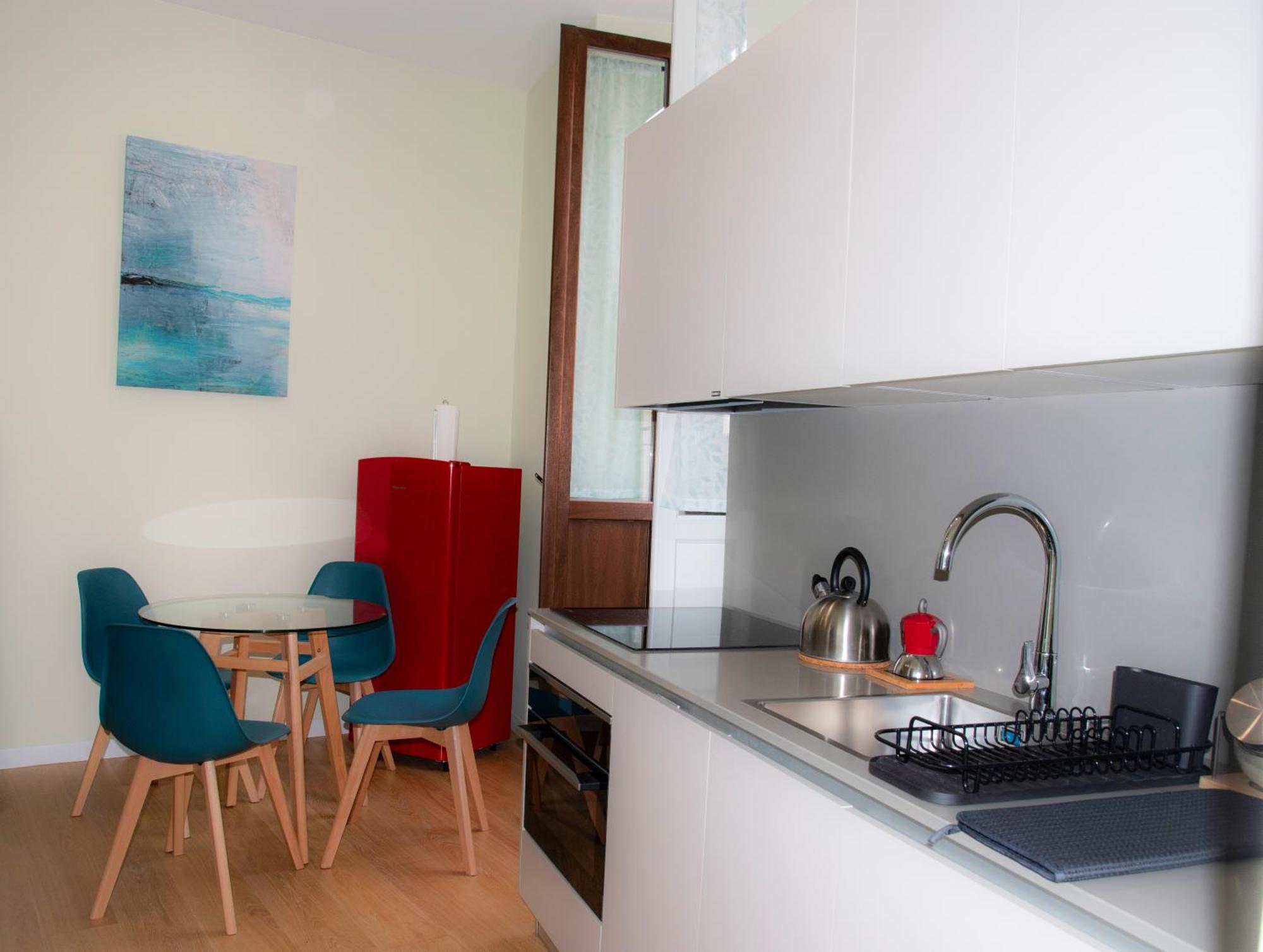 Barberini Bright Apartment Rom Exterior foto